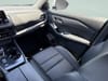 25 thumbnail image of  2024 Nissan Rogue SV