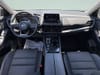 21 thumbnail image of  2024 Nissan Rogue SV