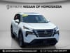 15 thumbnail image of  2024 Nissan Rogue SV
