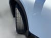 48 thumbnail image of  2024 Nissan Rogue SV