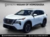 13 thumbnail image of  2024 Nissan Rogue SV