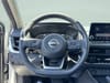 40 thumbnail image of  2024 Nissan Rogue SV
