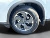 47 thumbnail image of  2024 Nissan Rogue SV