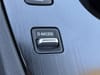 35 thumbnail image of  2024 Nissan Rogue SV