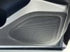 29 thumbnail image of  2024 Nissan Rogue SV