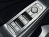 27 thumbnail image of  2024 Nissan Rogue SV