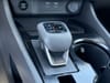 36 thumbnail image of  2024 Nissan Rogue SV