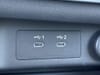 33 thumbnail image of  2024 Nissan Rogue SV