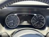 42 thumbnail image of  2024 Nissan Rogue SV