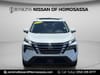 14 thumbnail image of  2024 Nissan Rogue SV