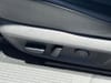 30 thumbnail image of  2024 Nissan Rogue SV