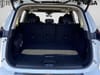 17 thumbnail image of  2024 Nissan Rogue SV