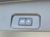 18 thumbnail image of  2024 Nissan Rogue SV