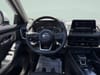 22 thumbnail image of  2024 Nissan Rogue SV