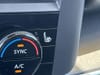 34 thumbnail image of  2024 Nissan Rogue SV