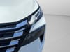 44 thumbnail image of  2024 Nissan Rogue SV