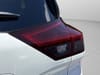 46 thumbnail image of  2024 Nissan Rogue SV