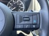 39 thumbnail image of  2024 Nissan Rogue SV