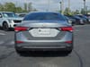 8 thumbnail image of  2024 Nissan Sentra S
