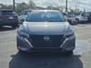 17 thumbnail image of  2024 Nissan Sentra S