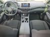 22 thumbnail image of  2024 Nissan Sentra S