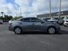 13 thumbnail image of  2024 Nissan Sentra S