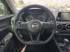 23 thumbnail image of  2024 Nissan Sentra S