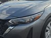 18 thumbnail image of  2024 Nissan Sentra S