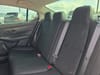 26 thumbnail image of  2024 Nissan Sentra S