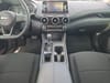 24 thumbnail image of  2024 Nissan Sentra S