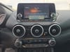 30 thumbnail image of  2024 Nissan Sentra S