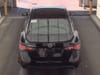 5 thumbnail image of  2024 Nissan Sentra S