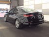 6 thumbnail image of  2024 Nissan Sentra S
