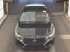 2 thumbnail image of  2024 Nissan Sentra S