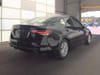 4 thumbnail image of  2024 Nissan Sentra S