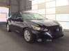 3 thumbnail image of  2024 Nissan Sentra S