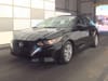 1 thumbnail image of  2024 Nissan Sentra S