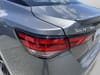 14 thumbnail image of  2024 Nissan Sentra SR