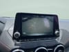25 thumbnail image of  2024 Nissan Sentra SR