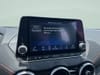 24 thumbnail image of  2024 Nissan Sentra SR
