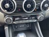 26 thumbnail image of  2024 Nissan Sentra SR
