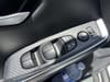 22 thumbnail image of  2024 Nissan Sentra SR