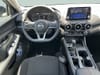 18 thumbnail image of  2024 Nissan Sentra SR