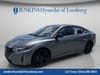 11 thumbnail image of  2024 Nissan Sentra SR