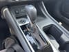27 thumbnail image of  2024 Nissan Sentra SR