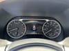 33 thumbnail image of  2024 Nissan Sentra SR