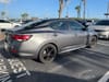 2 thumbnail image of  2024 Nissan Sentra SR