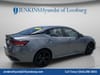 5 thumbnail image of  2024 Nissan Sentra SR