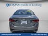 6 thumbnail image of  2024 Nissan Sentra SR