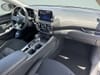 16 thumbnail image of  2024 Nissan Sentra SR